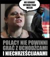 Ten mecz