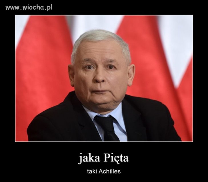 Herosi na miarę naszych czasów ...