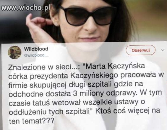 Ciekawostki