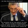 Powinni mu dać odszkodowani