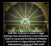 Tak powinno być.