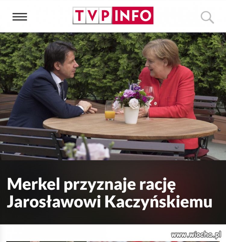 W reżimowej bez zmian