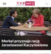 W reżimowej bez zmian