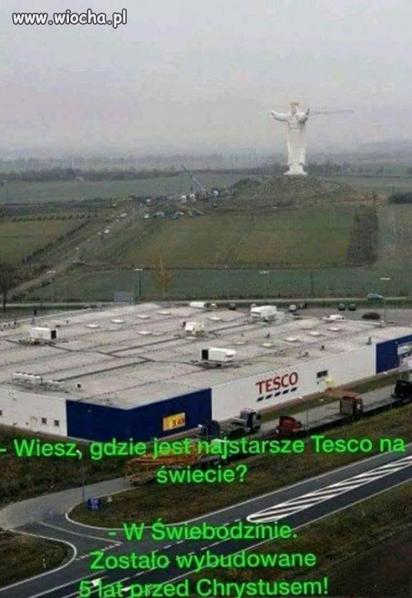 Tymczasem 