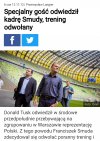 Morawiecki zjechany w mediach, ale