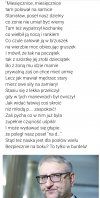 Z cyklu romanse 