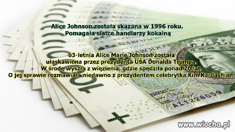 Jak Się Ma Kasę