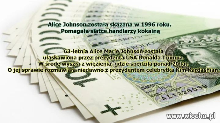 Jak Się Ma Kasę