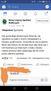 Szalona 