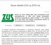 Pisiorki... mialo nie być