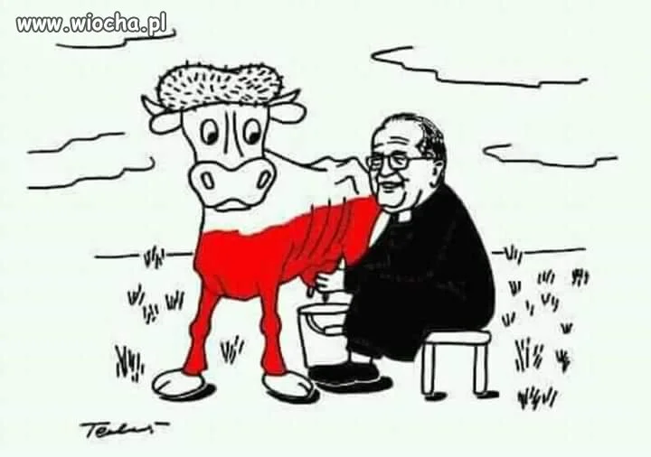 Ojciec w akcji 