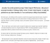 Zastąpi Bońka, Nawałkę czy Lewandowskiego?