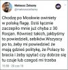 Jednak można...