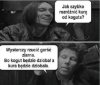 ...i zagadka szybko rozwiązana 