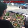 Kiedy GPS