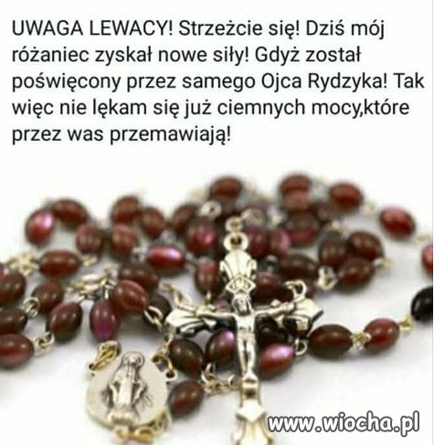 Tymczasem wieści