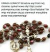 Tymczasem wieści