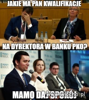 Rodzina na swoim 