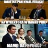 Rodzina na swoim 