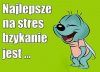 Bzyk
