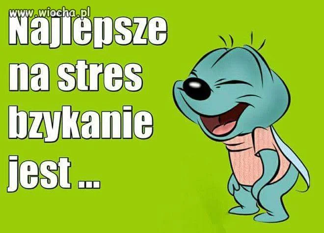 Bzyk