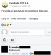 Co produkuje się...