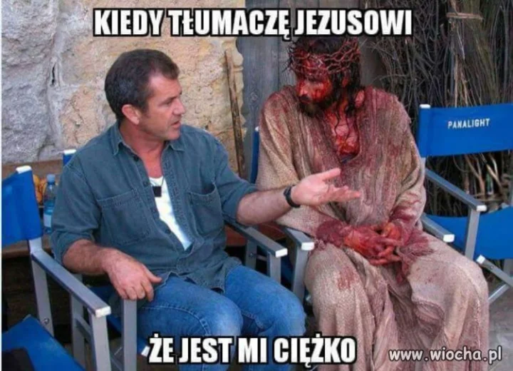 Może on