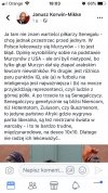 Logiczne podejście.