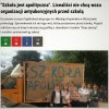 Brawo dla tych młodych ludzi 