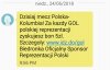 Chyba nici z tego