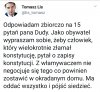 To by było na tyle