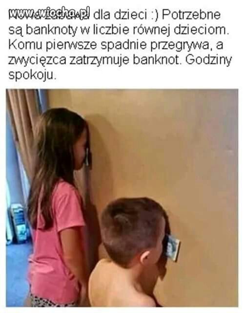 Warto spróbować.