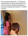 Warto spróbować.