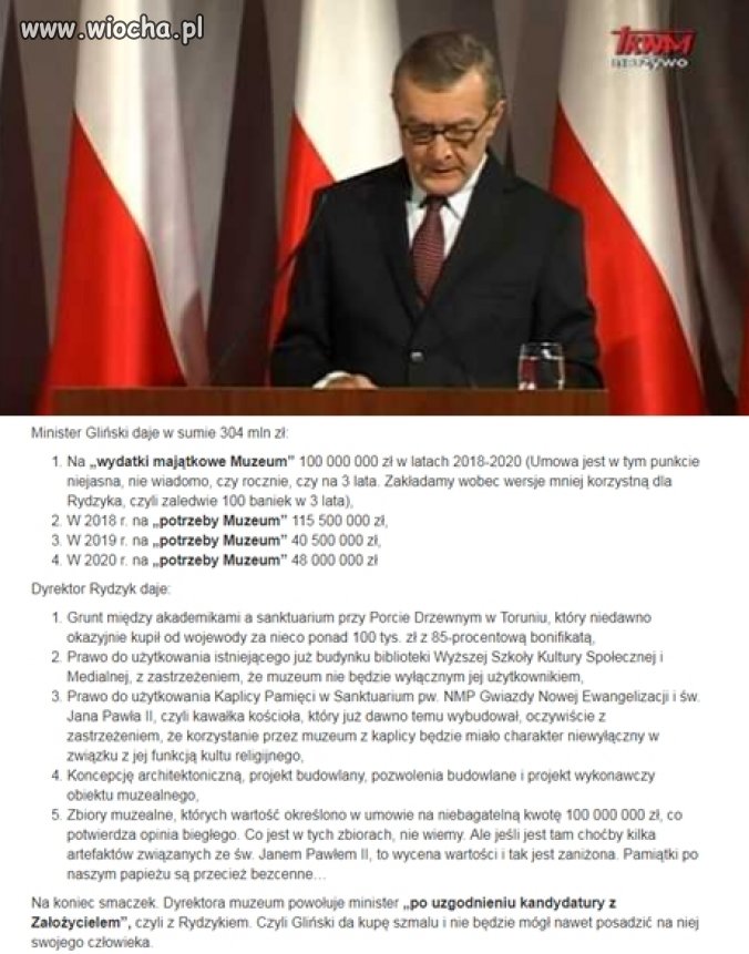 Ciekawe czemu