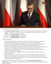 Ciekawe czemu