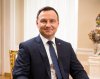 Nagrody pieniężne dla otoczonia prezydenta