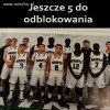 Jeszcze 5 do odblokowania