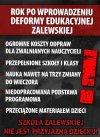 ,,Sukces" za ,, sukcesem".