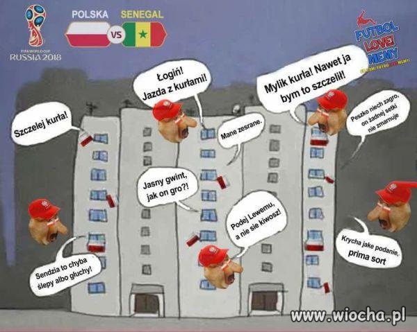 Już niedługo