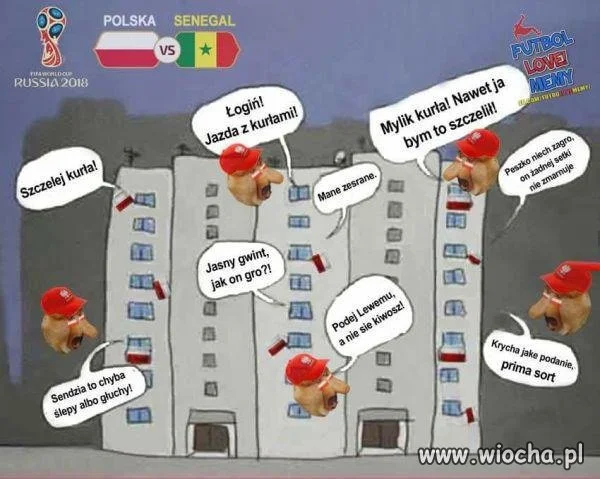 Już niedługo