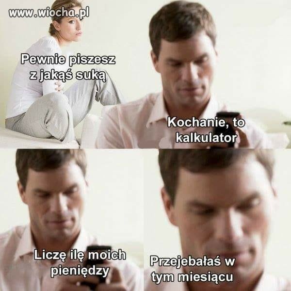 Życiowa prawda