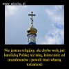 Wybieram normalność 