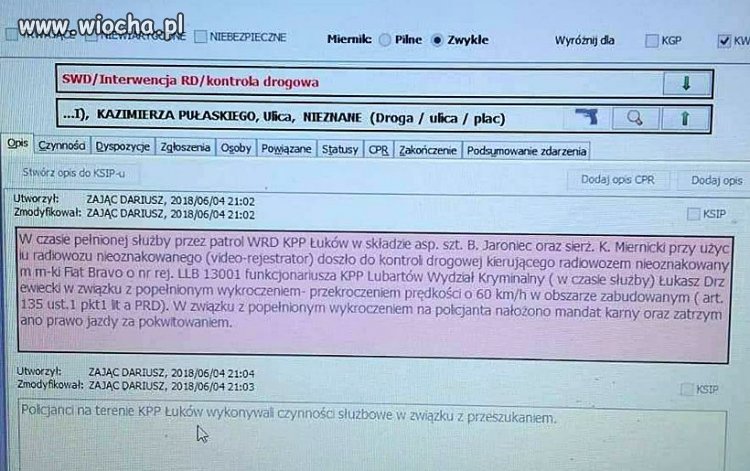 Brawo