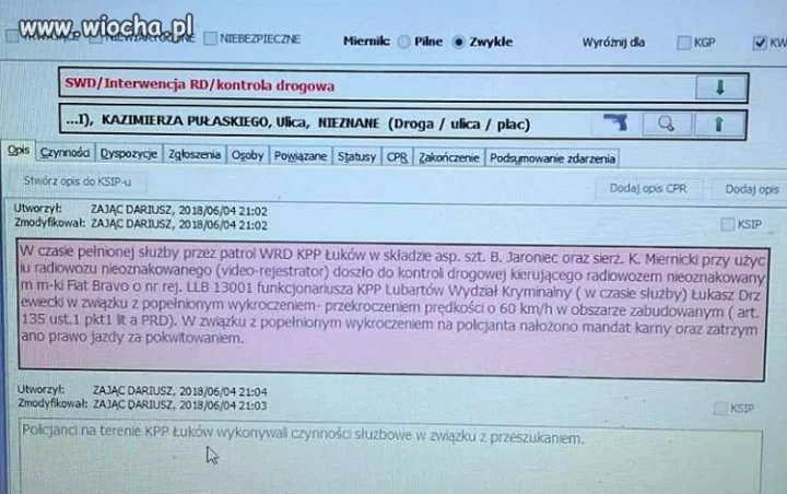 Brawo