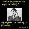 W końcu