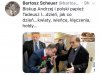 Wstyd i Hańba dla urzędu prezydenta