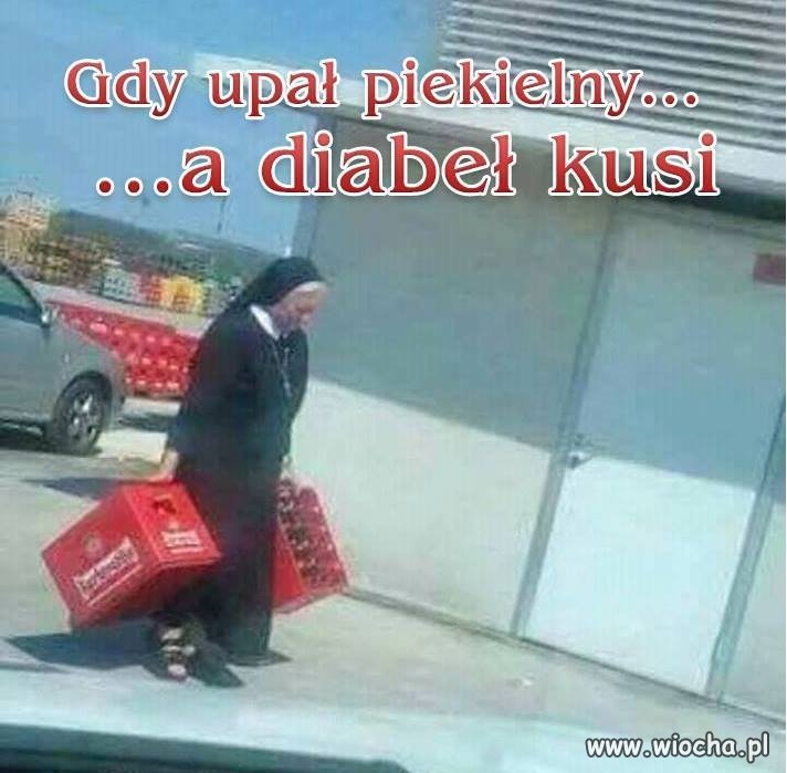 Tymczasem 
