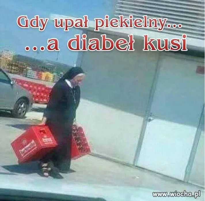 Tymczasem 