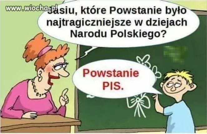 W sumie Jasiu ma rację