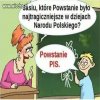 W sumie Jasiu ma rację